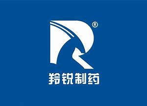 虎扑体育