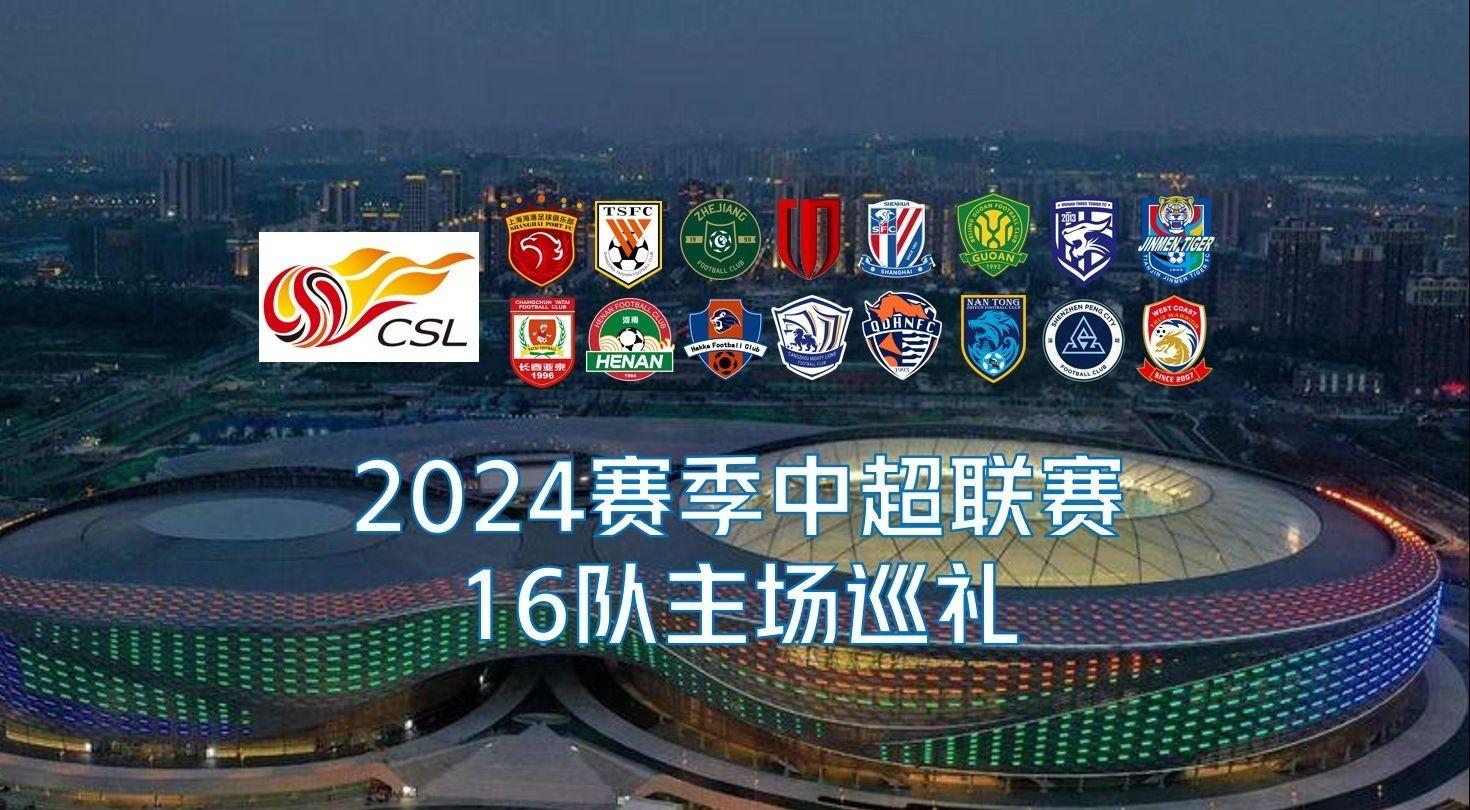 任何年满1