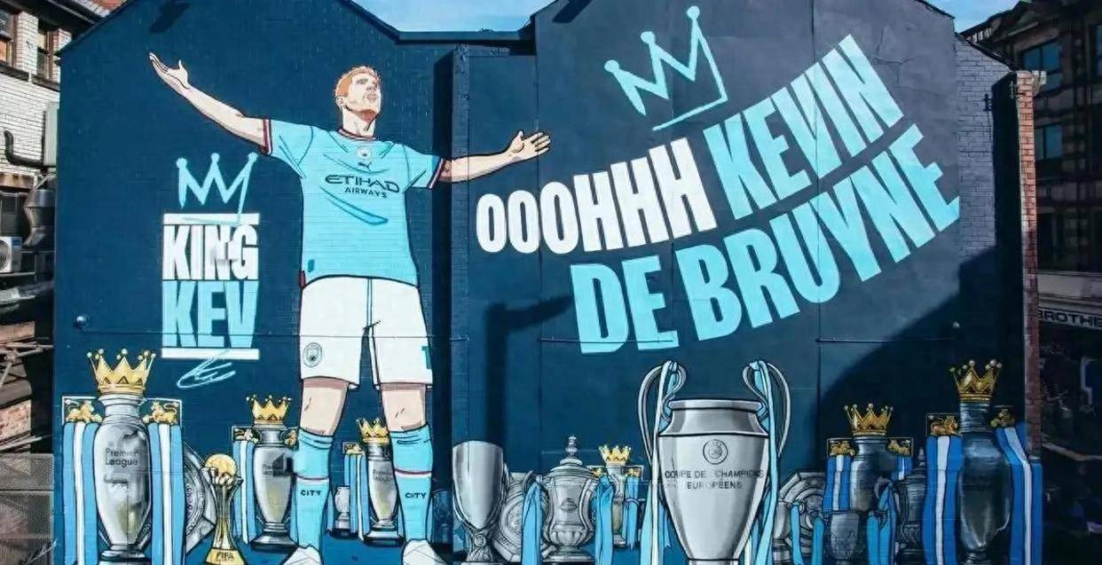 李明阳表示 李明阳表示