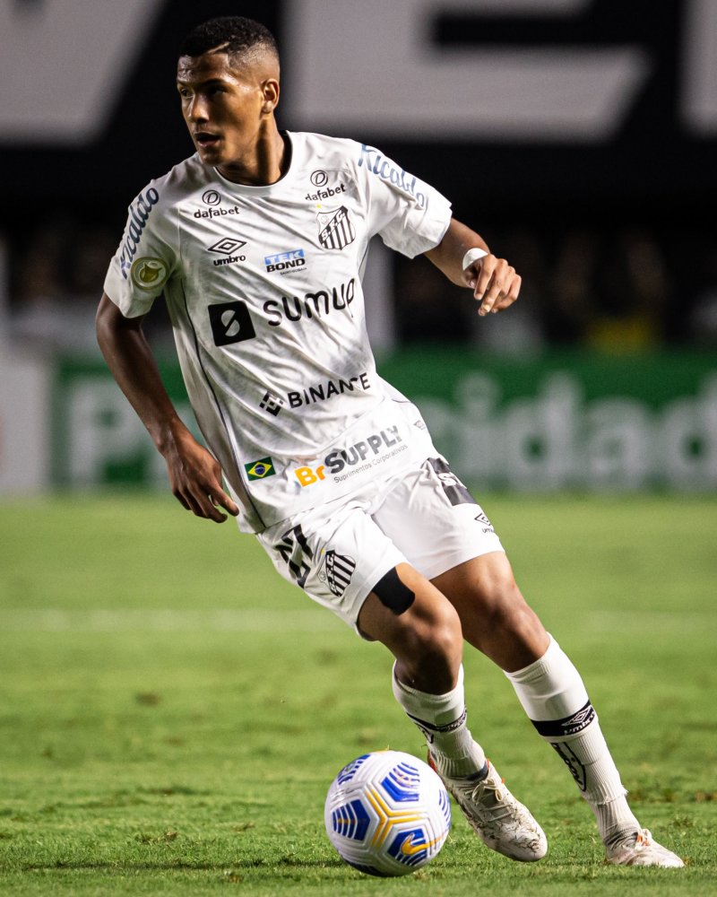 赛迎来了众 赛迎来了众