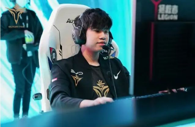 赛事精神的 赛事精神的