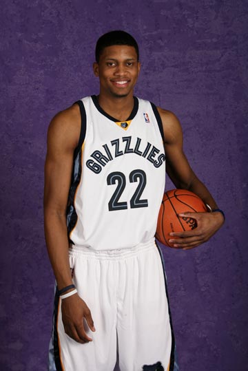 我们能够更 我们能够更