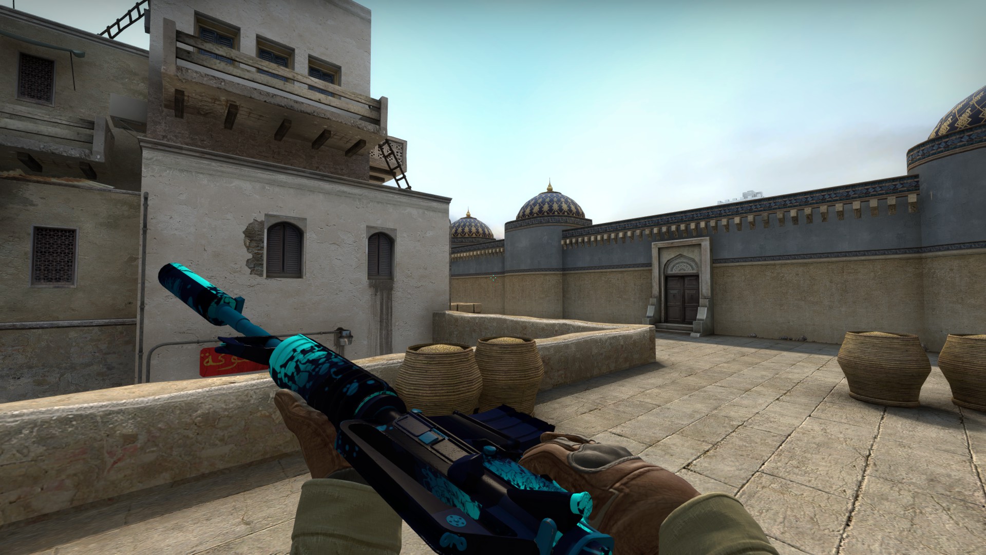 它促使个人 它促使个人