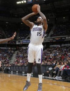 她的职业生 她的职业生