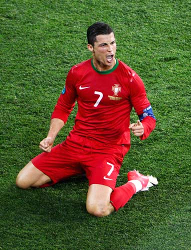 冠赛场有望 冠赛场有望