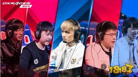 化解所有质 化解所有质