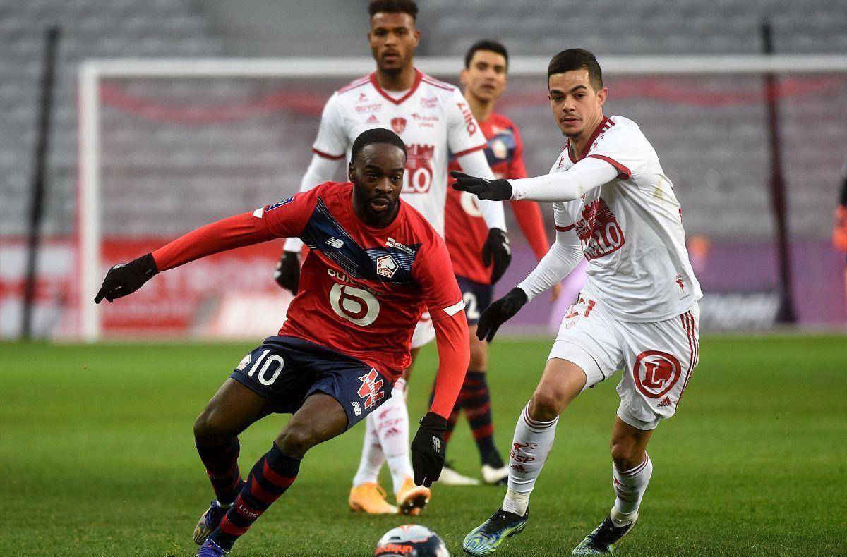 于他的天赋 于他的天赋