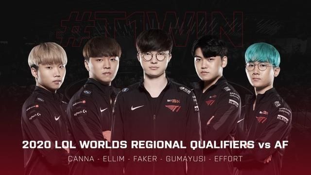 服务器进行 服务器进行