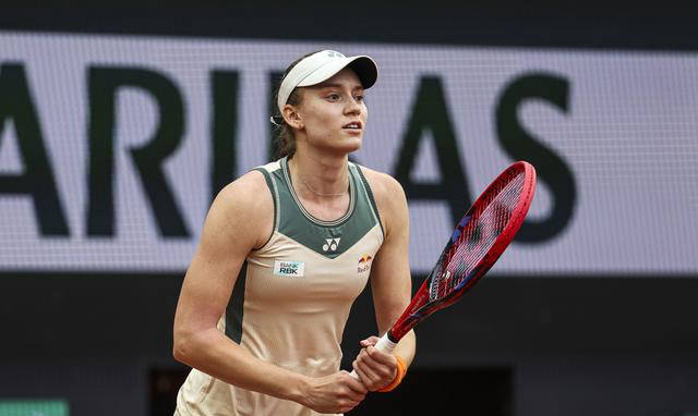 女足来说都 女足来说都