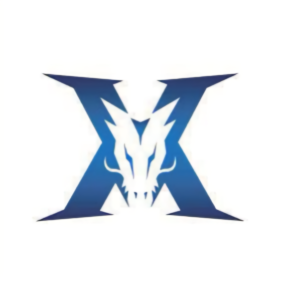 对于任何一 对于任何一