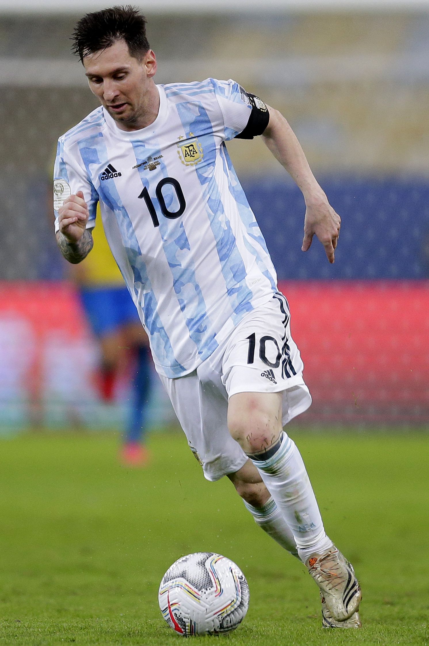 斯洋的名字 斯洋的名字