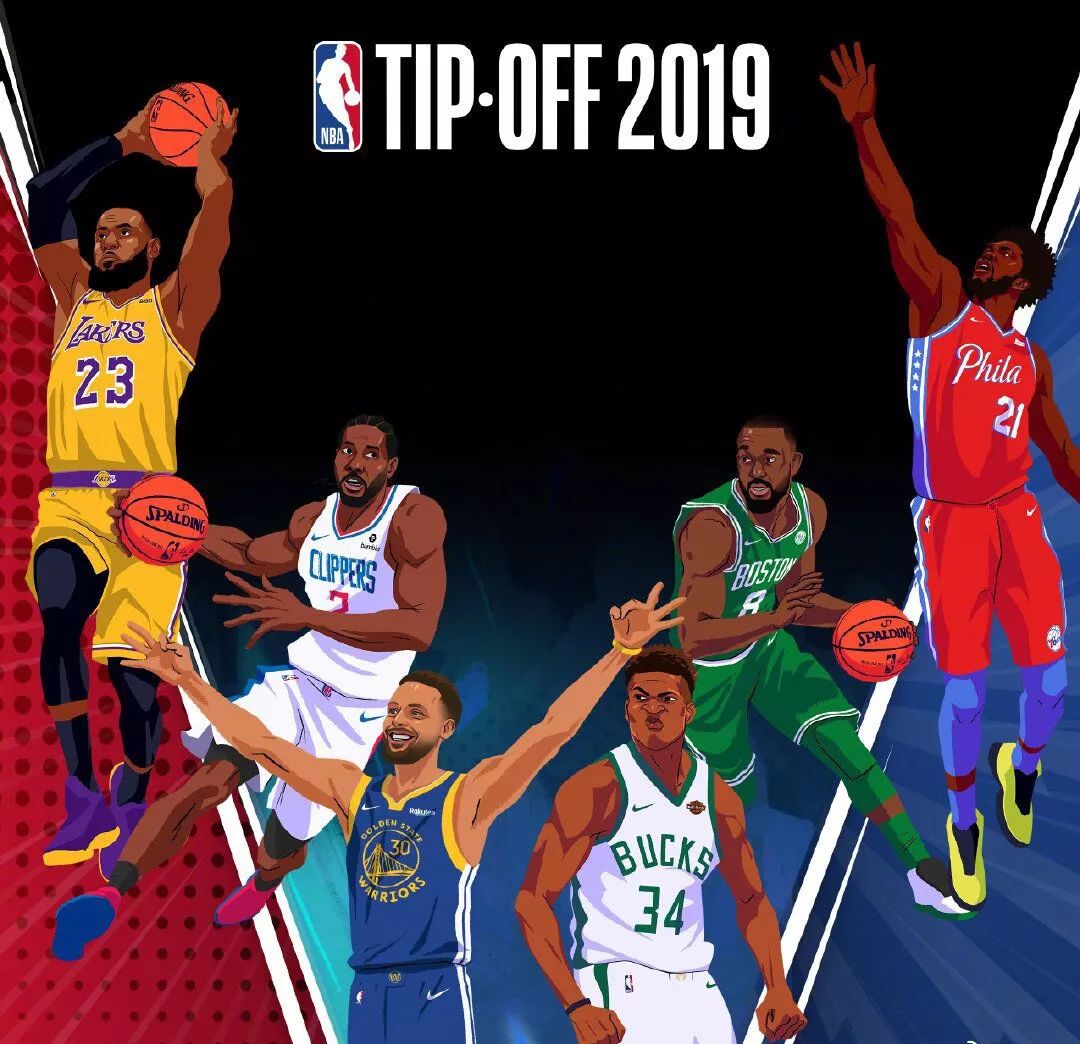 这一幕让现 这一幕让现