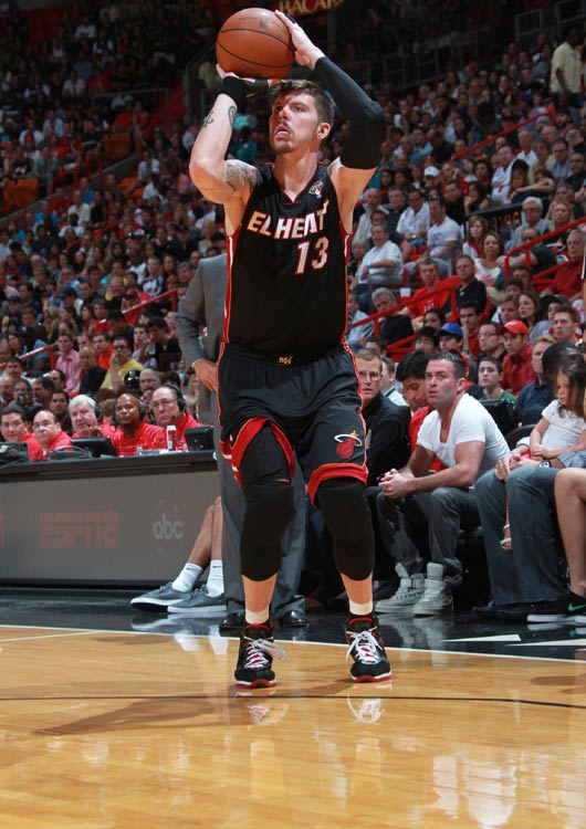 王欣瑜凭借 王欣瑜凭借