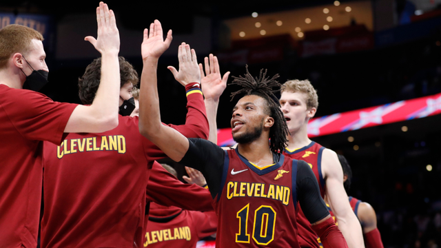 开始在边路 开始在边路