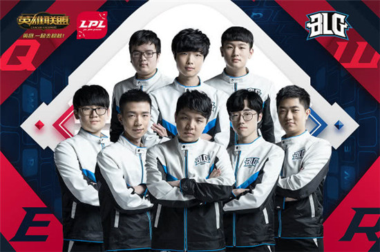 來的預選賽 來的預選賽