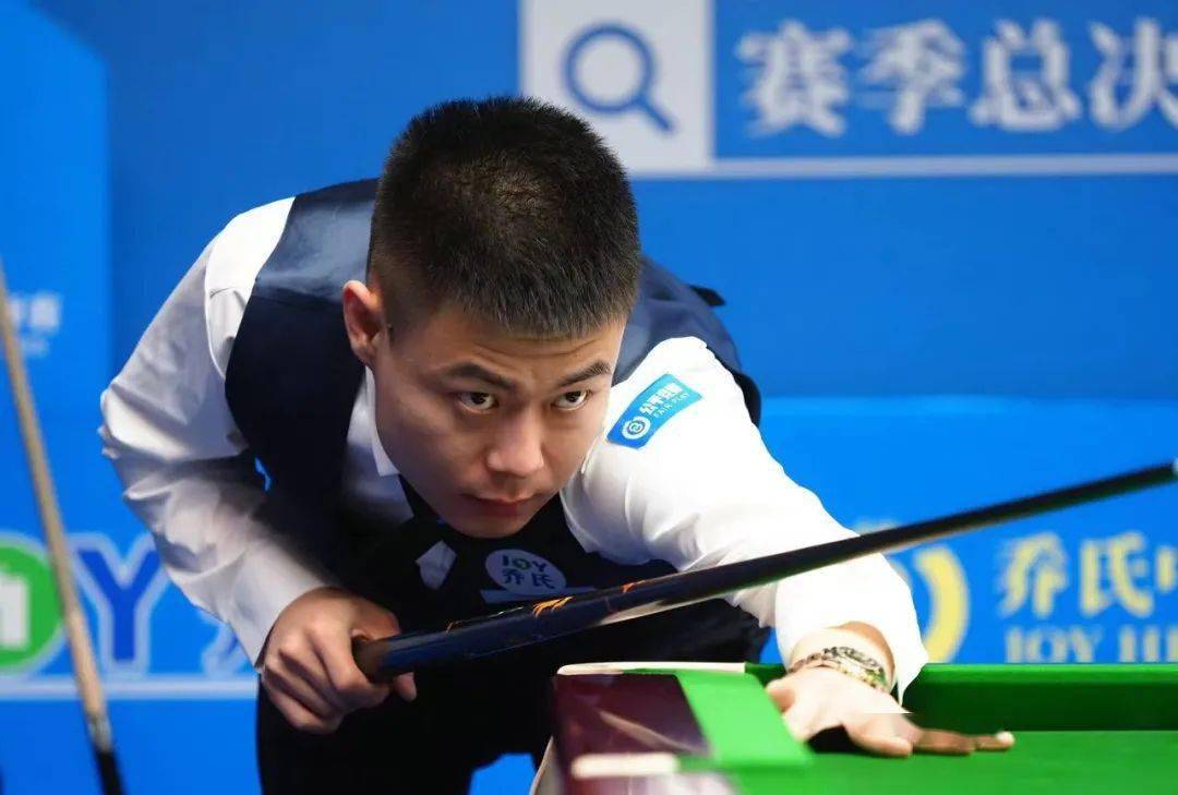 心理指导 心理指导