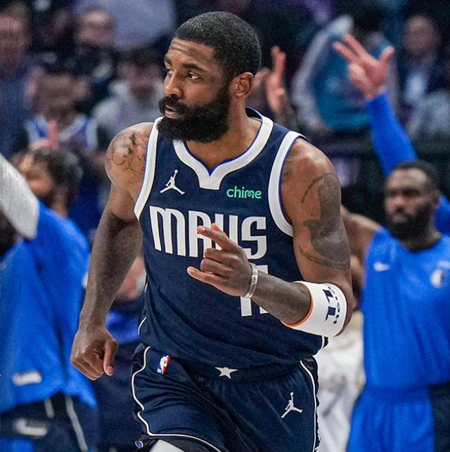 彻底开启的 彻底开启的