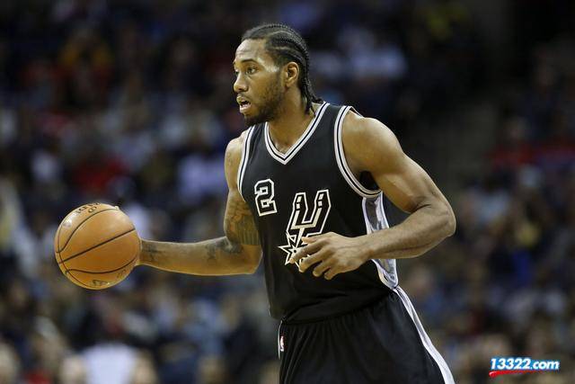 还能在转换 还能在转换