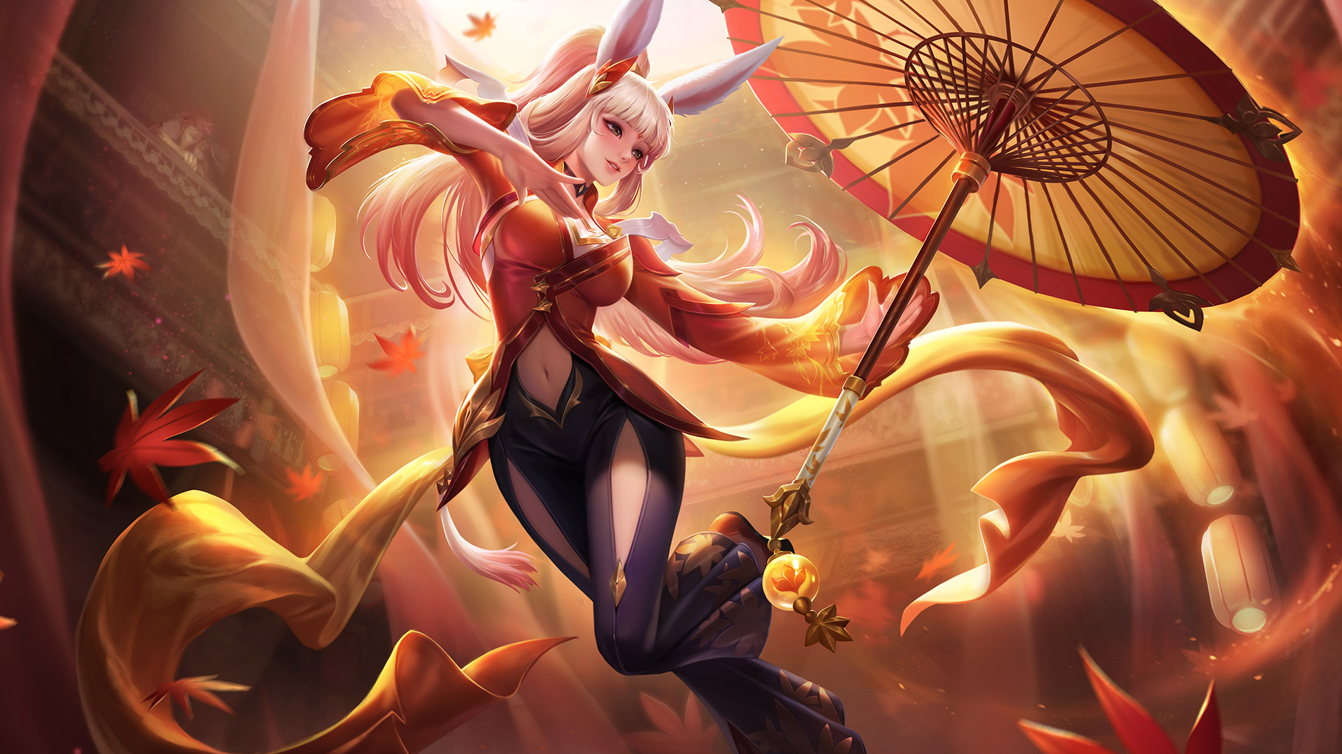 班亚马的大 班亚马的大