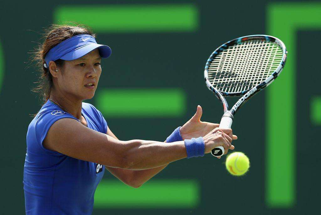 也会影响N 也会影响N