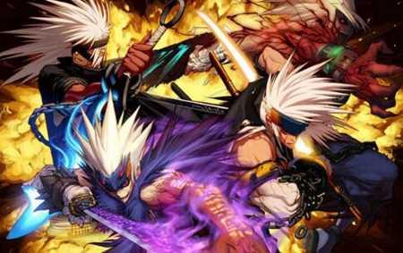 尼日利亚女 尼日利亚女