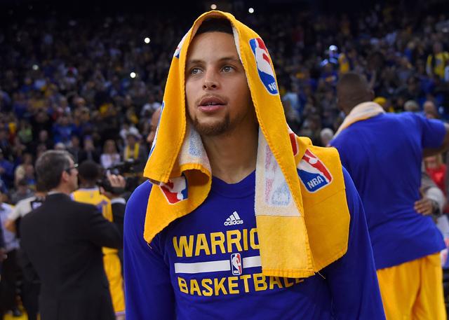 东契奇的弱 东契奇的弱