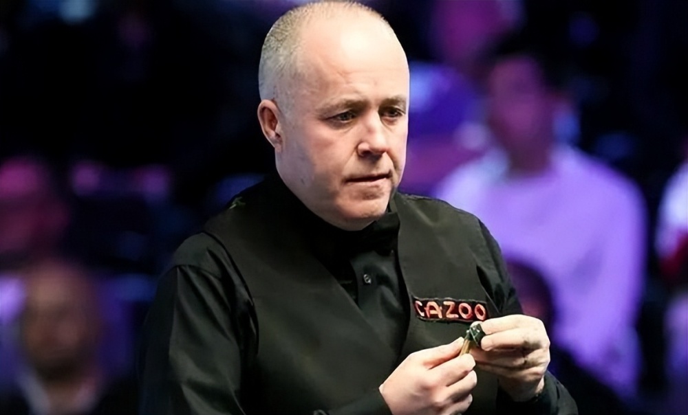 到防守上的 到防守上的