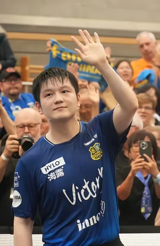 妙的组织才 妙的组织才