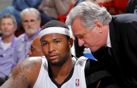 更是一种传 更是一种传