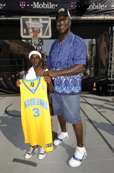 体育赛事中 体育赛事中