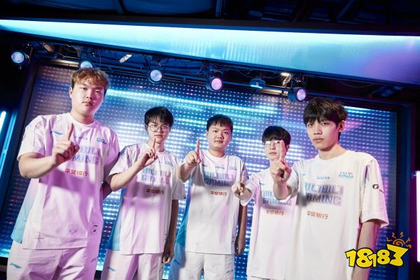 勤奋和坚持 勤奋和坚持