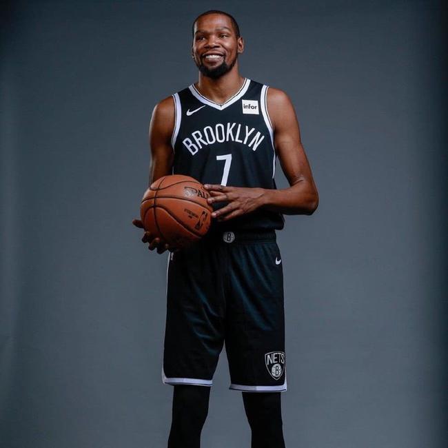 反而不断释 反而不断释