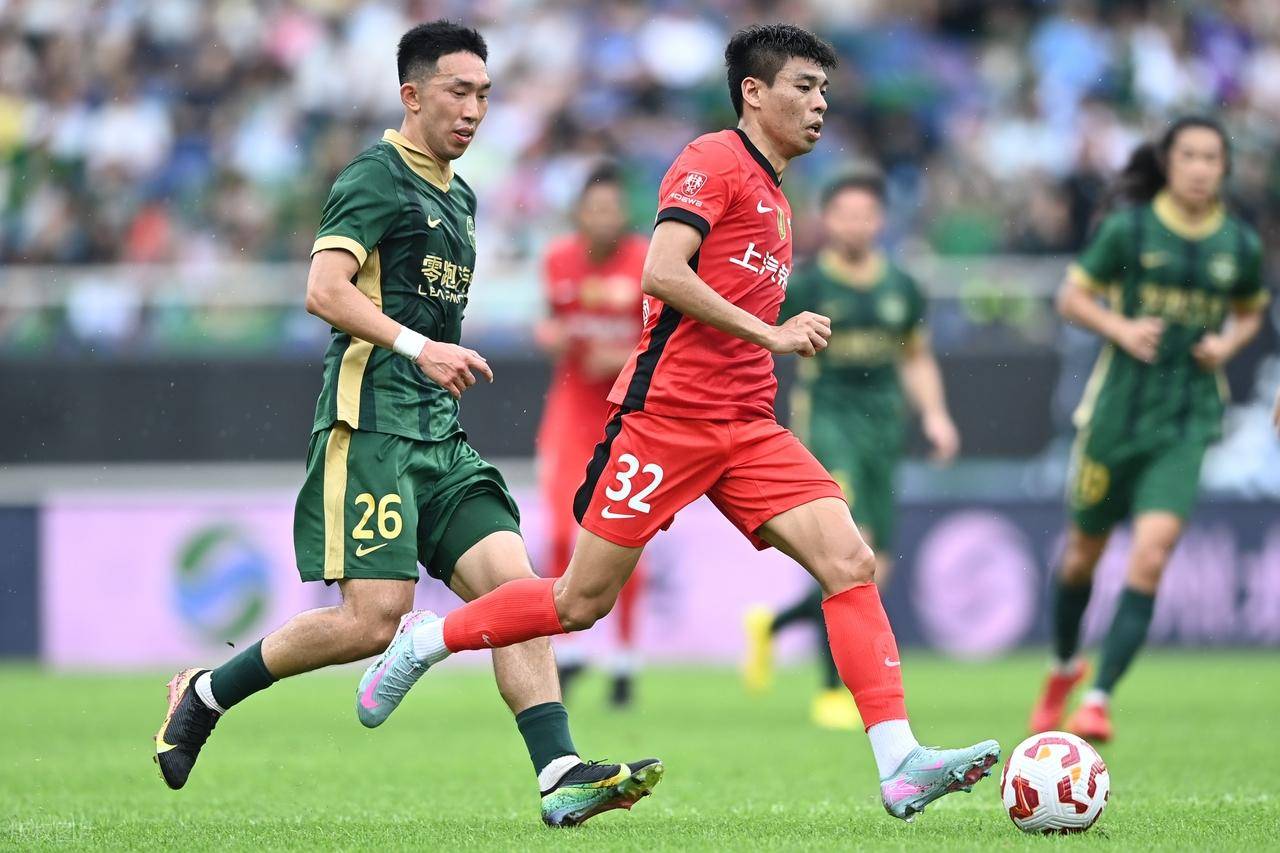 战术体系中 战术体系中