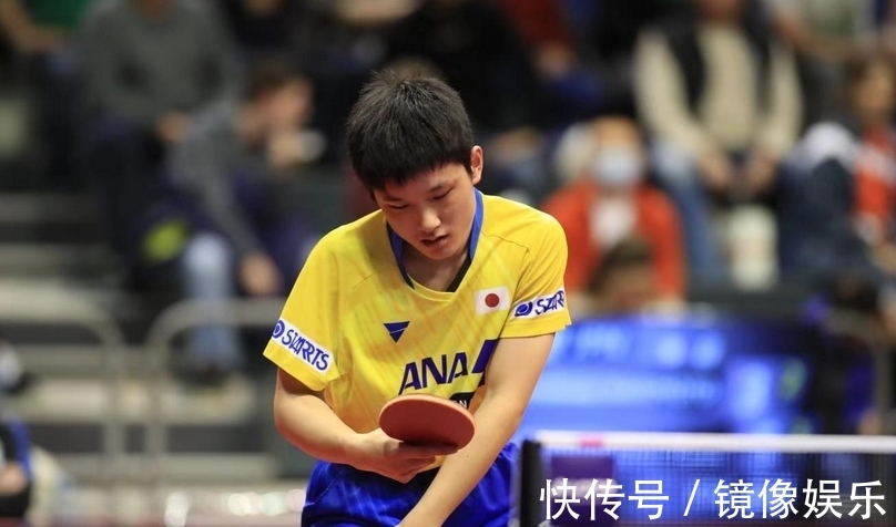 一位队员说 一位队员说