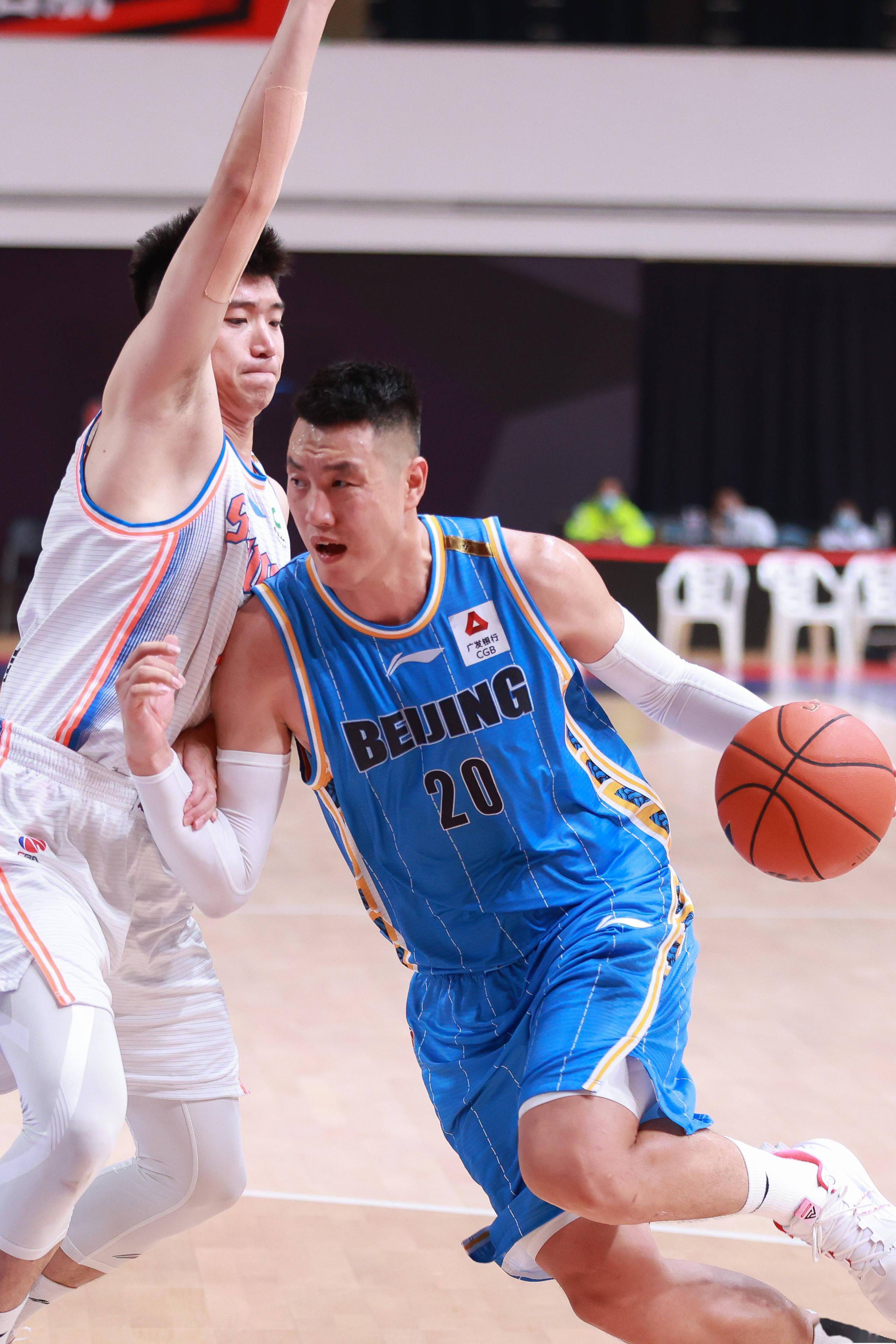 不容忽视 不容忽视