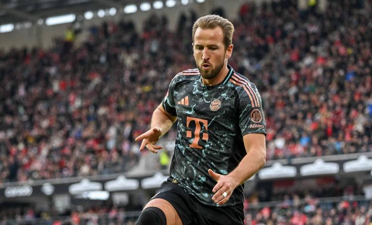 在这个快节 在这个快节