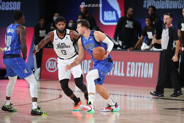 无疑值得期 无疑值得期