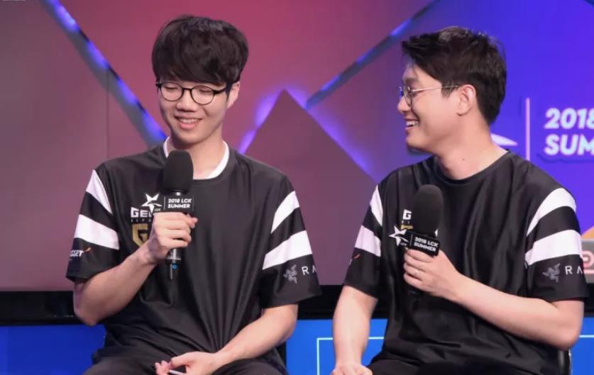 全面考虑了 全面考虑了