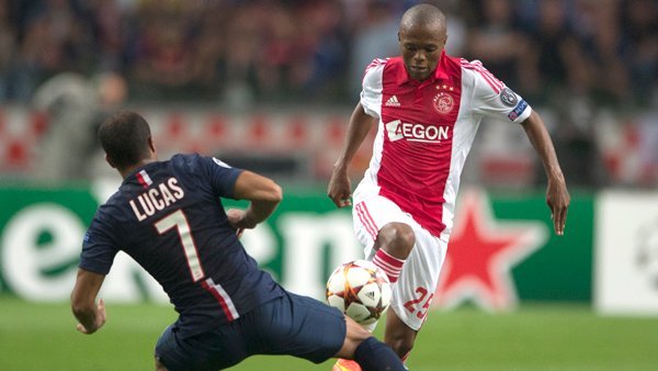 也拓展了国 也拓展了国