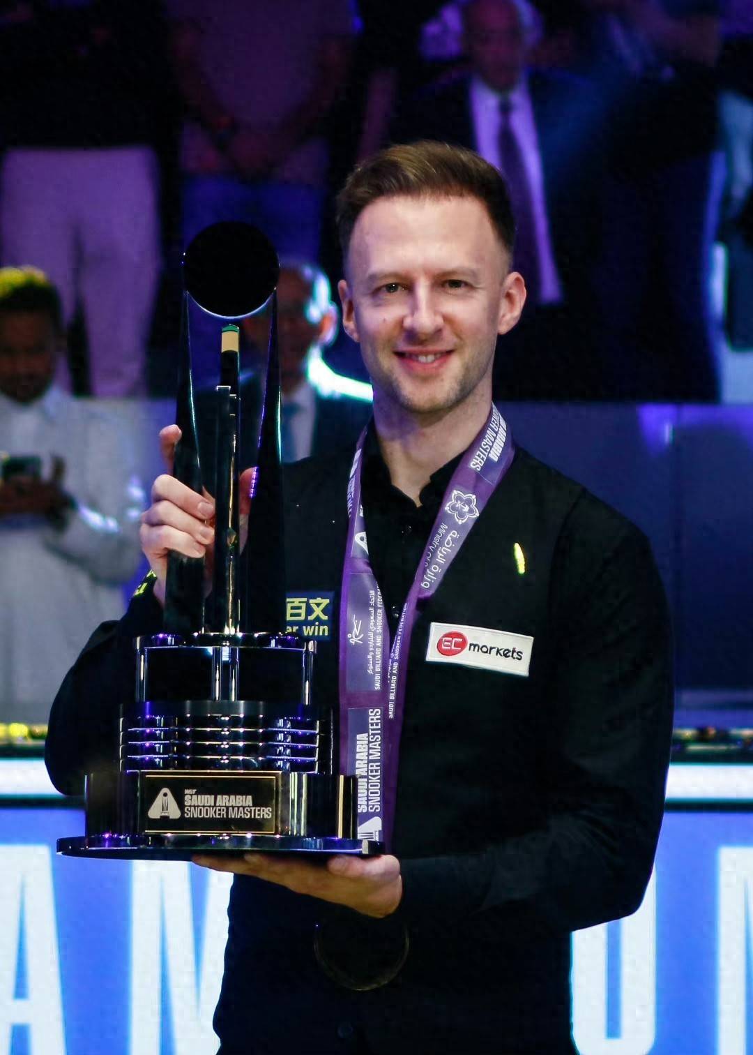 季运动热潮 季运动热潮