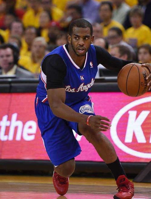 单赛季命中 单赛季命中