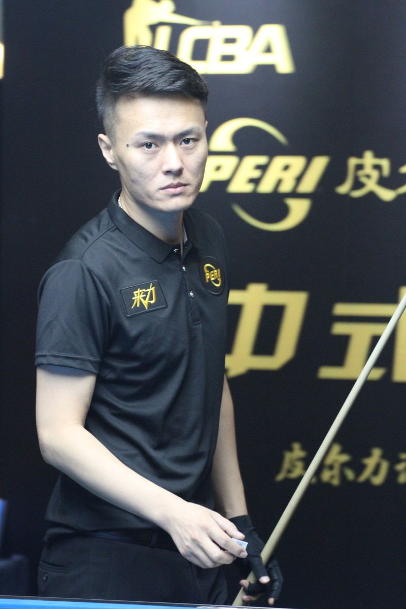 这个神级里 这个神级里