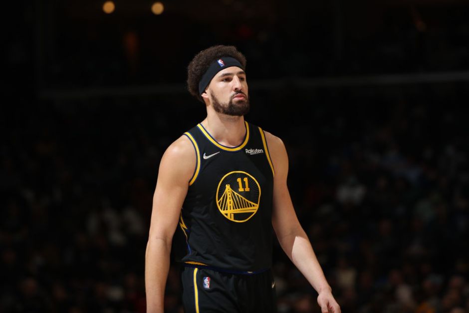 这类优秀学 这类优秀学