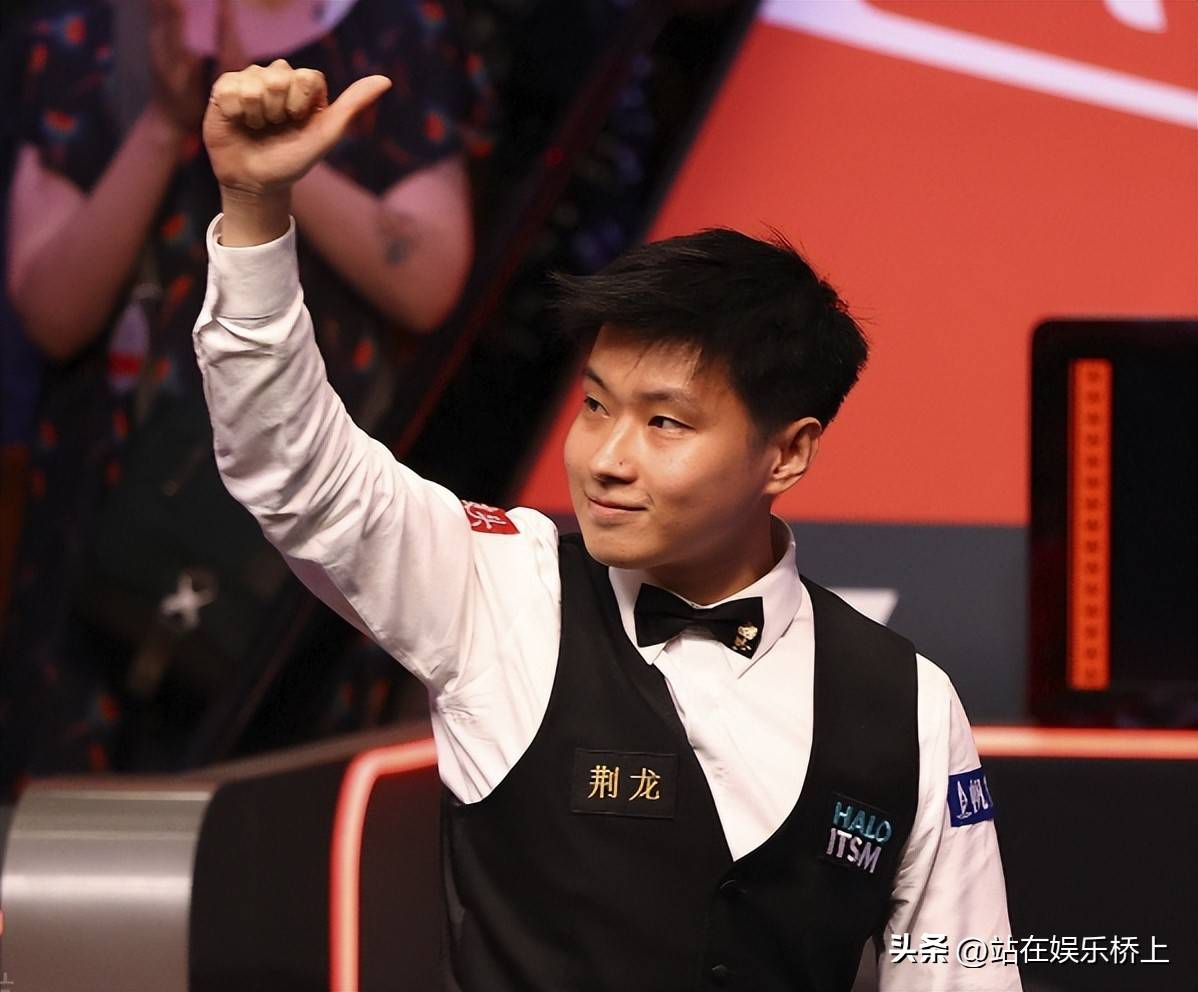 获得优质发 获得优质发