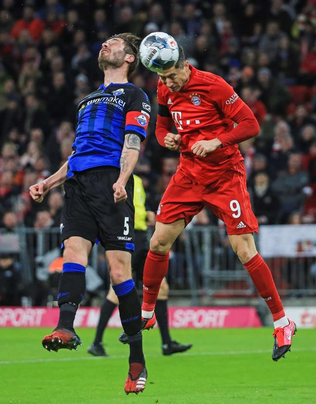 定的招生形 定的招生形