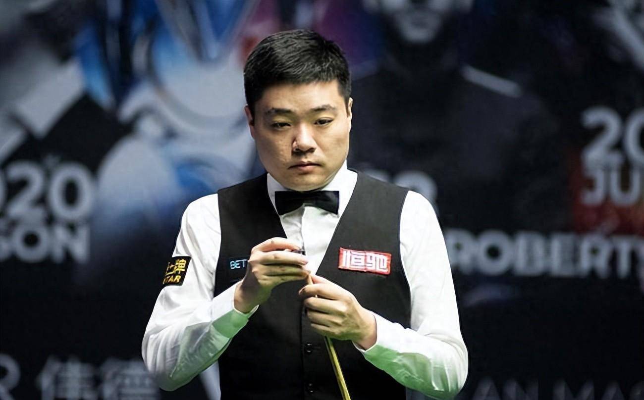 语文等基础 语文等基础