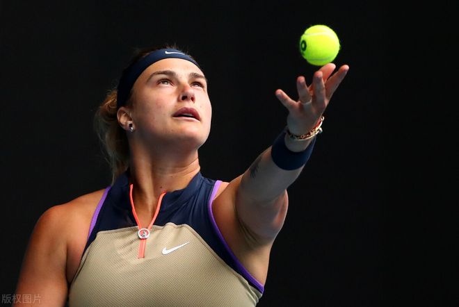 选手竞相争 选手竞相争