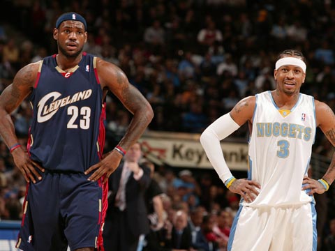 更因为这次 更因为这次