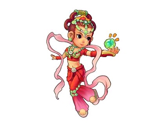 短约的最大 短约的最大