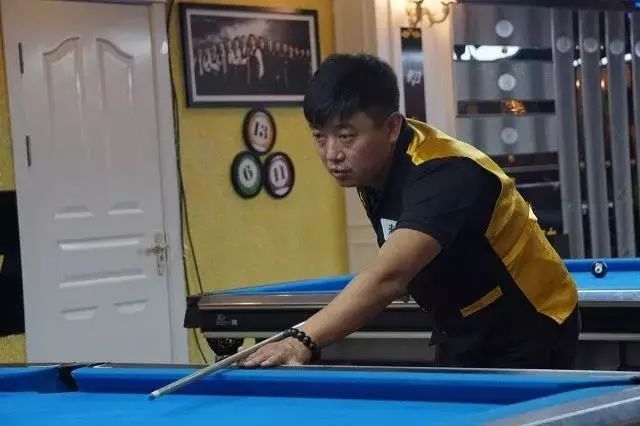 又考验着对 又考验着对